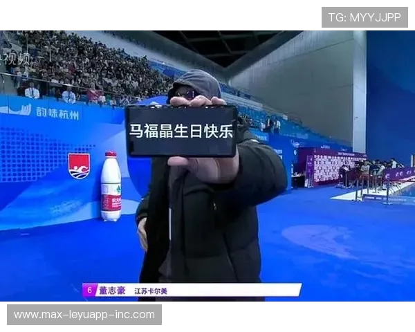 诺阿 - 朗：接班传奇？我要做独一无二的朗式风暴