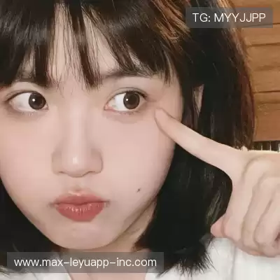 金联亮