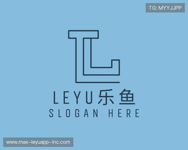 知道leyu乐鱼